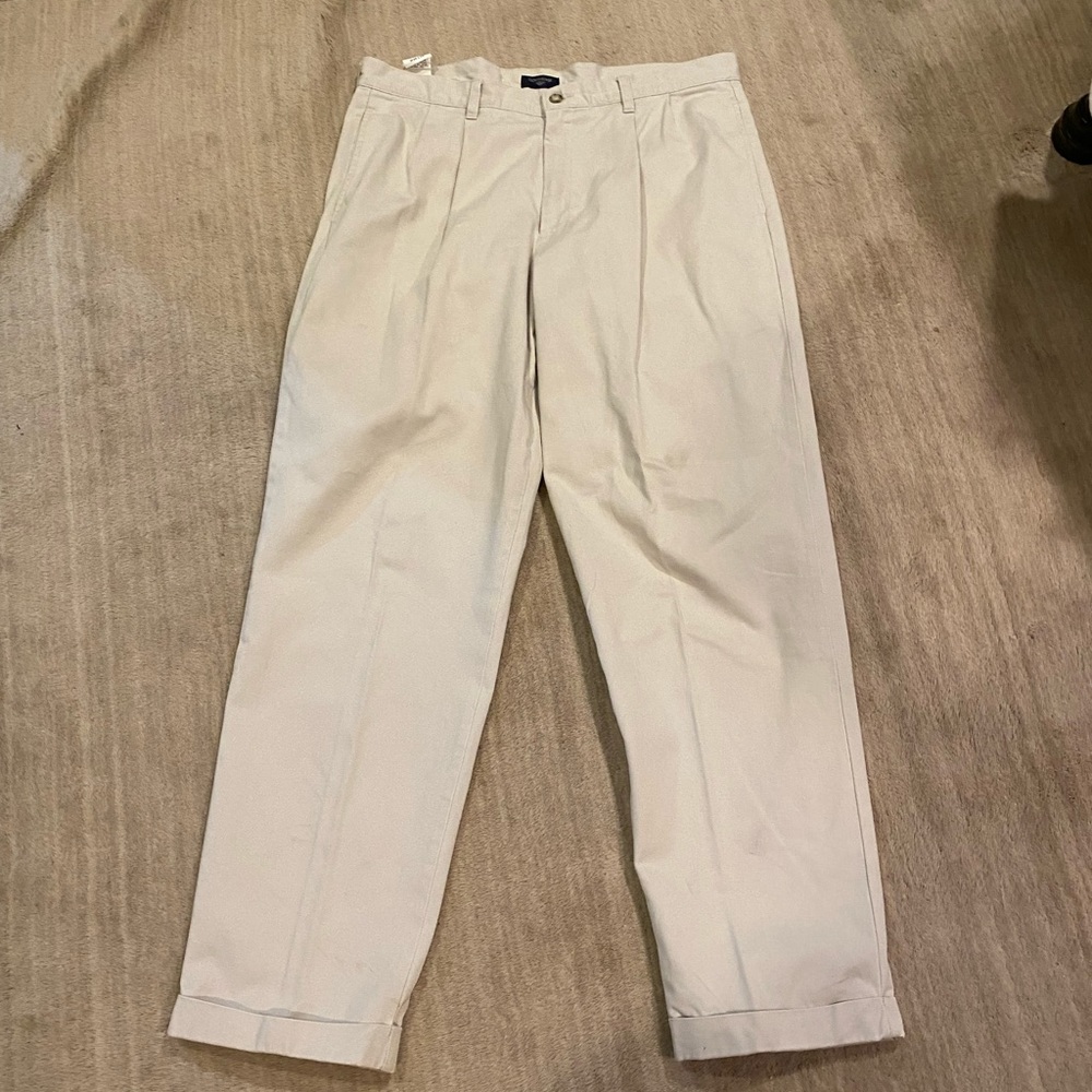Vintage 90s Dockers Pants